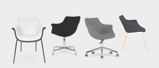 KAIKA Meeting and Conference chair